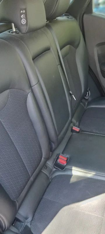 Renault Kadjar - Photo 5