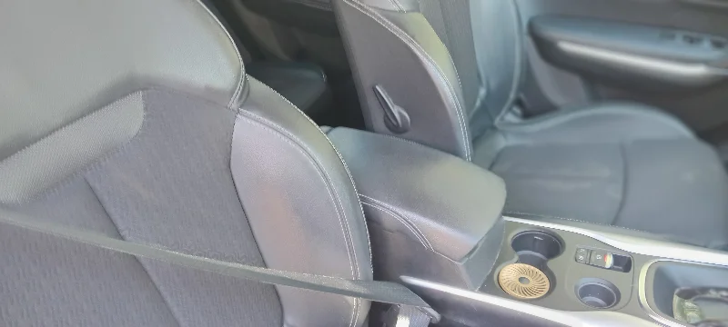 Renault Kadjar - Photo 4