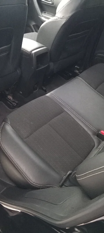 Renault Kadjar - Photo 3