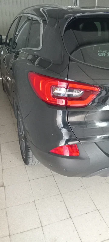 Renault Kadjar - Photo 2