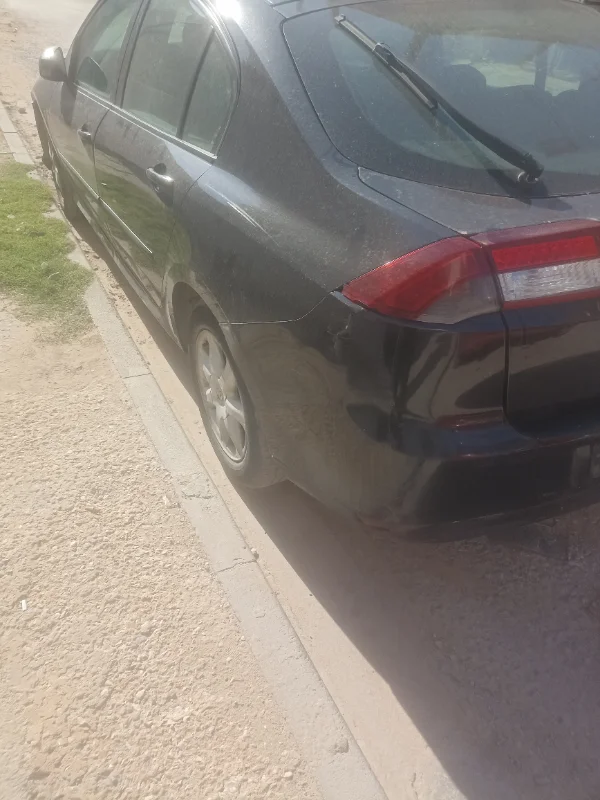 Renault Laguna - Photo 6