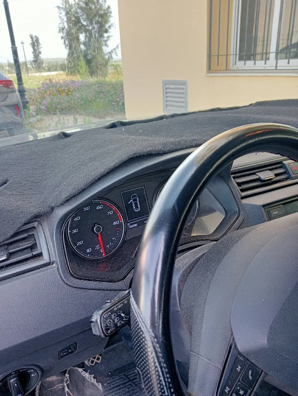 Seat Arona - Photo 7