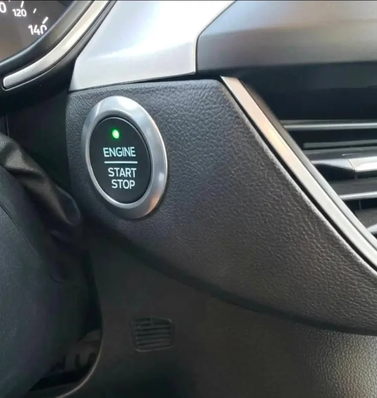 Ford FOCUS - Photo 4