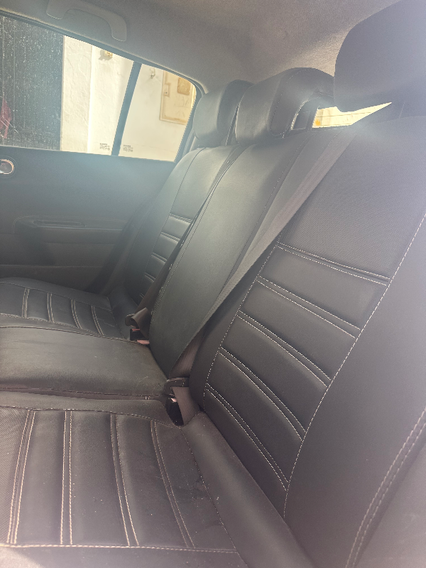 Renault Megane - Photo 7