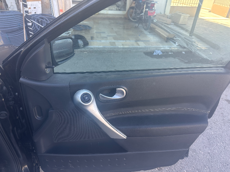 Renault Megane - Photo 5