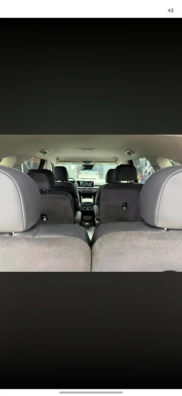 Kia SORENTO - Photo 11