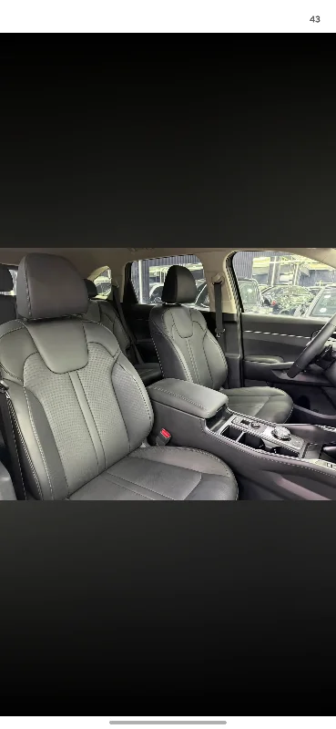 Kia SORENTO - Photo 10