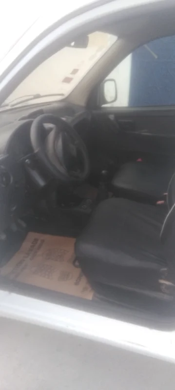 Citroen BERLINGO - Photo 5