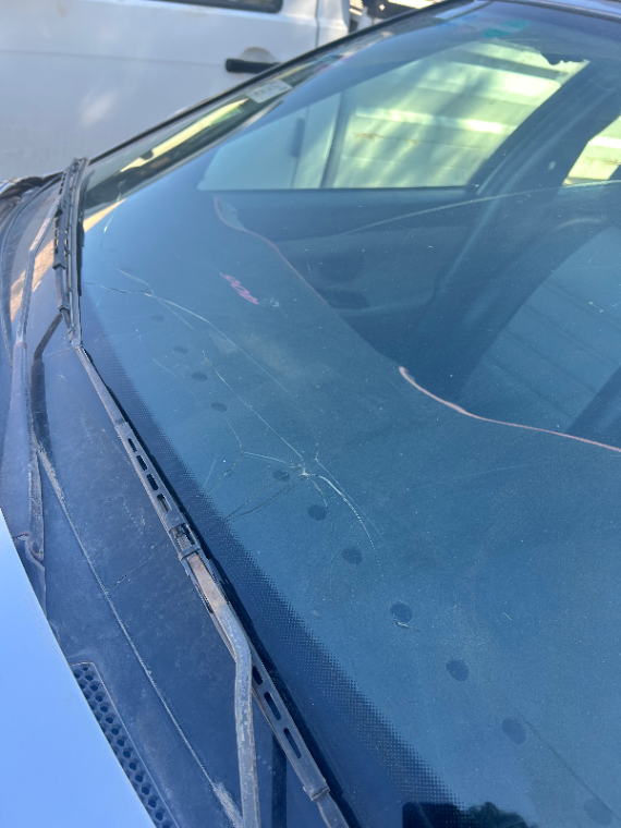 Peugeot 406 - Photo 9
