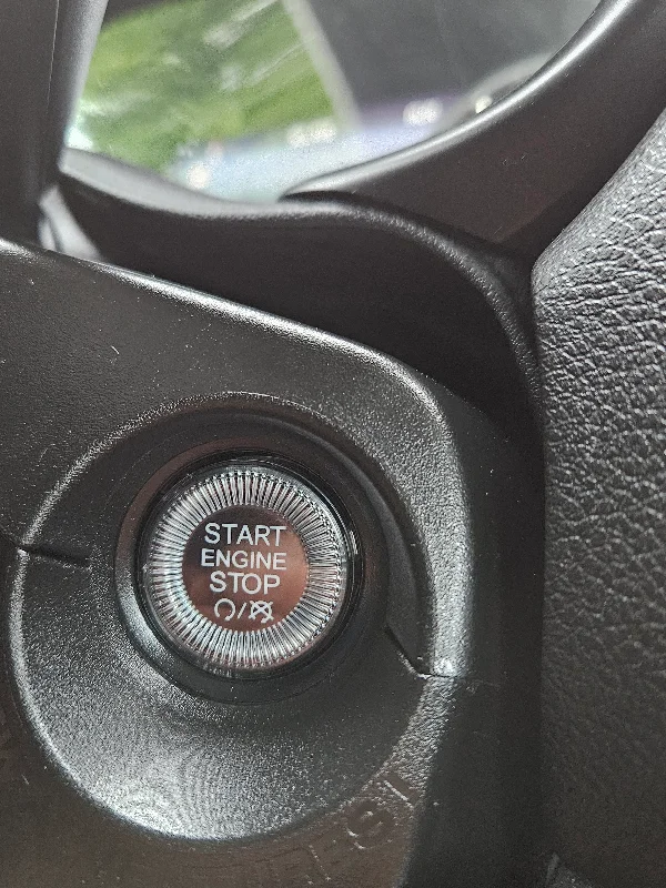 Jeep RENEGADE - Photo 4
