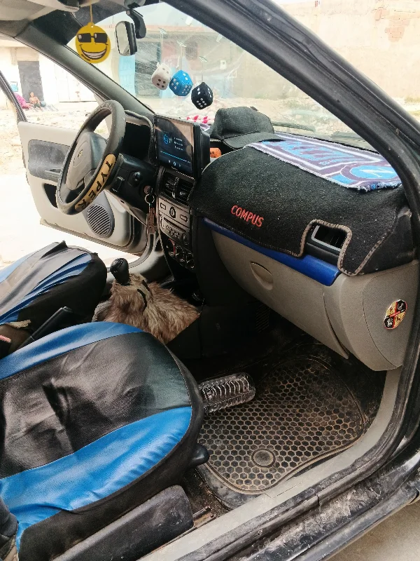 Renault Clio - Photo 5
