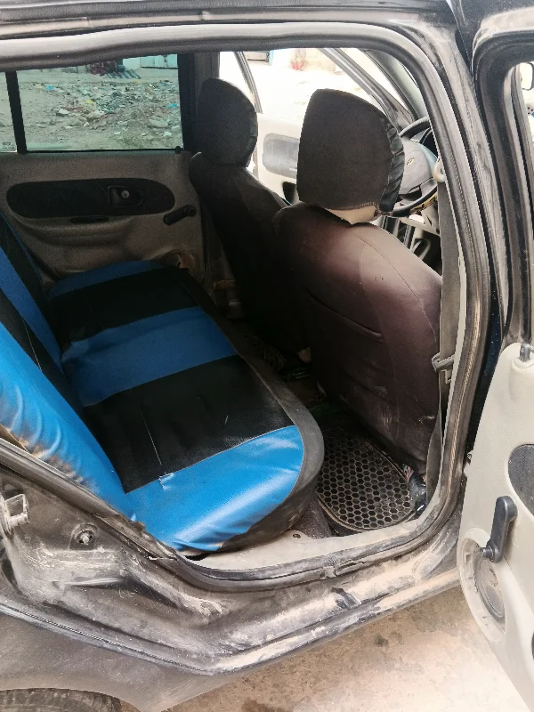 Renault Clio - Photo 2