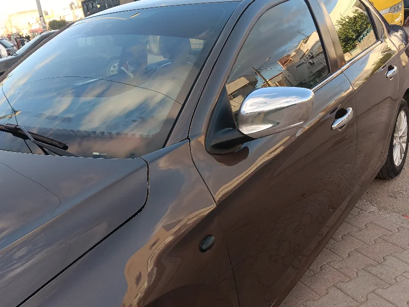 Peugeot 301 - Photo 7