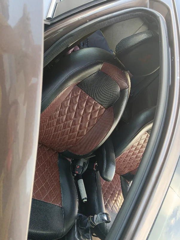 Peugeot 301 - Photo 6