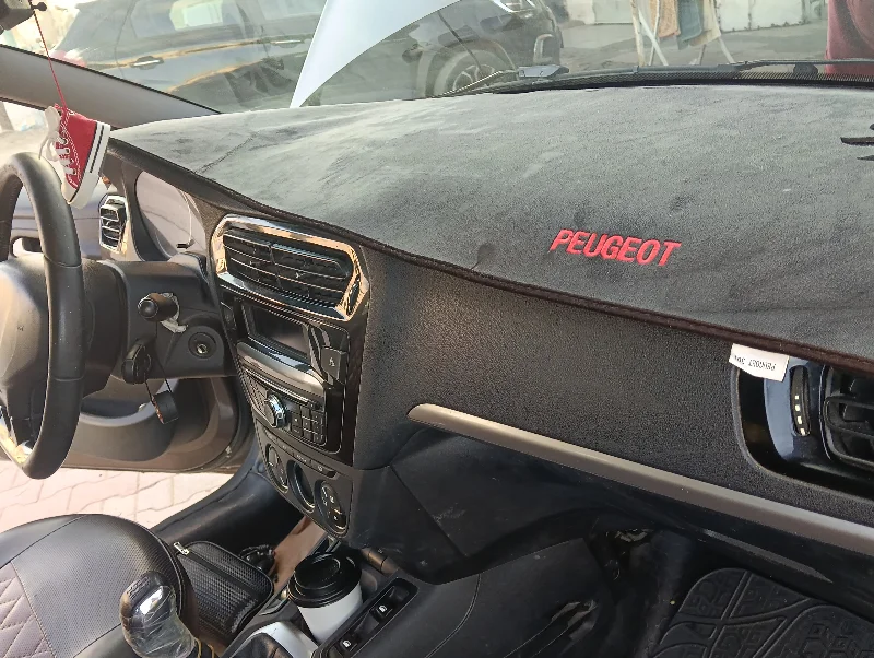 Peugeot 301 - Photo 5
