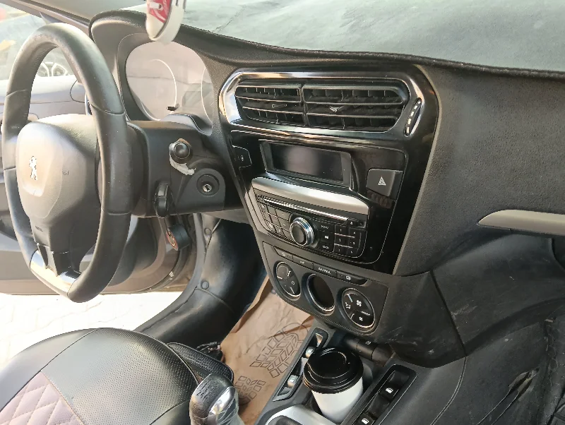 Peugeot 301 - Photo 4