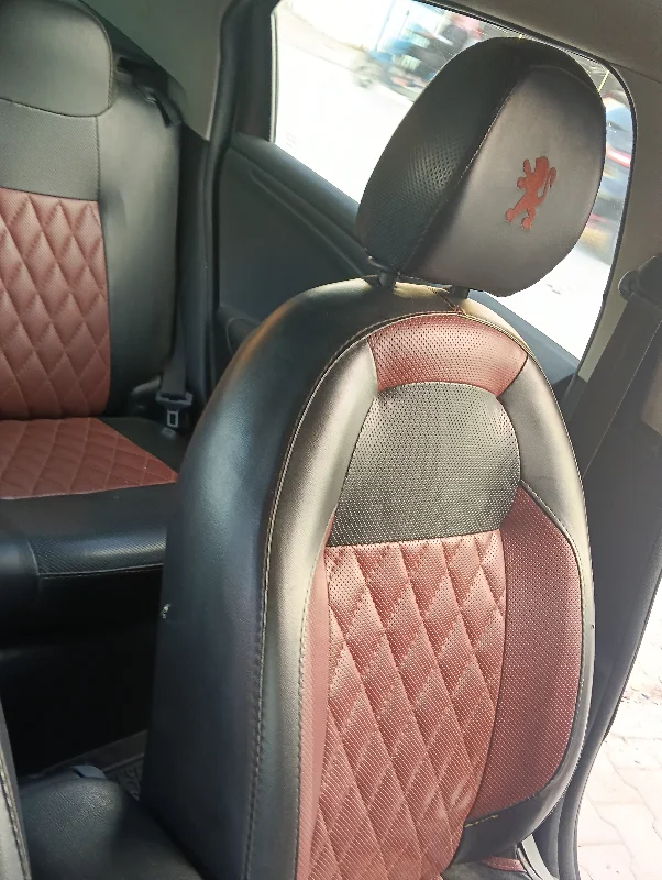 Peugeot 301 - Photo 3