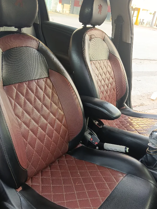 Peugeot 301 - Photo 2