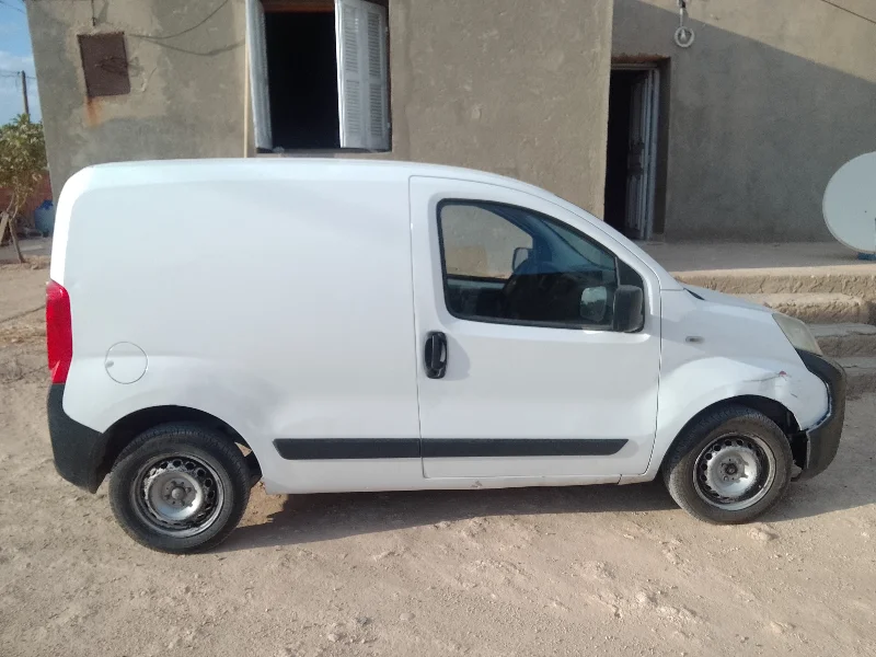 Peugeot Autres - Photo 2