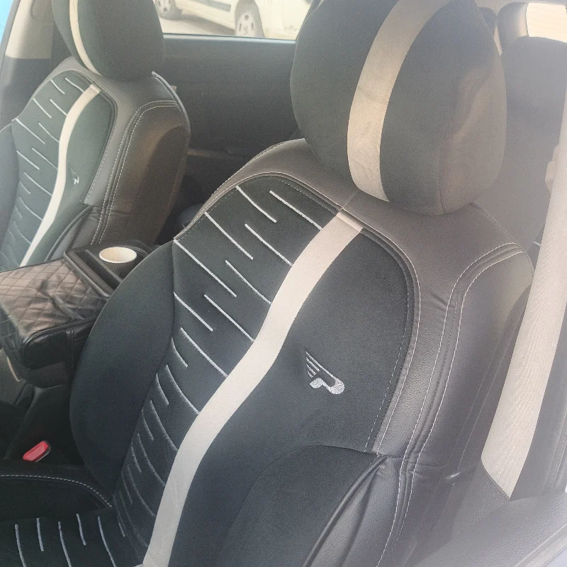 Kia SPORTAGE - Photo 6