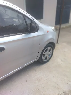 Chery QQ - Photo 5