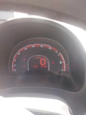 Chery QQ - Photo 4
