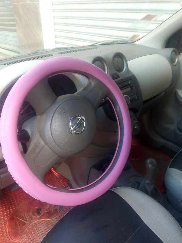 Nissan Micra - Photo 2