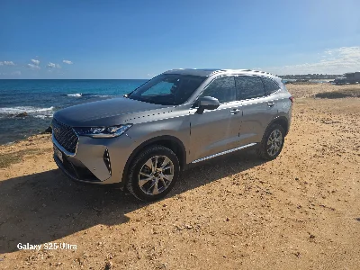 Haval H6 2023 Essence