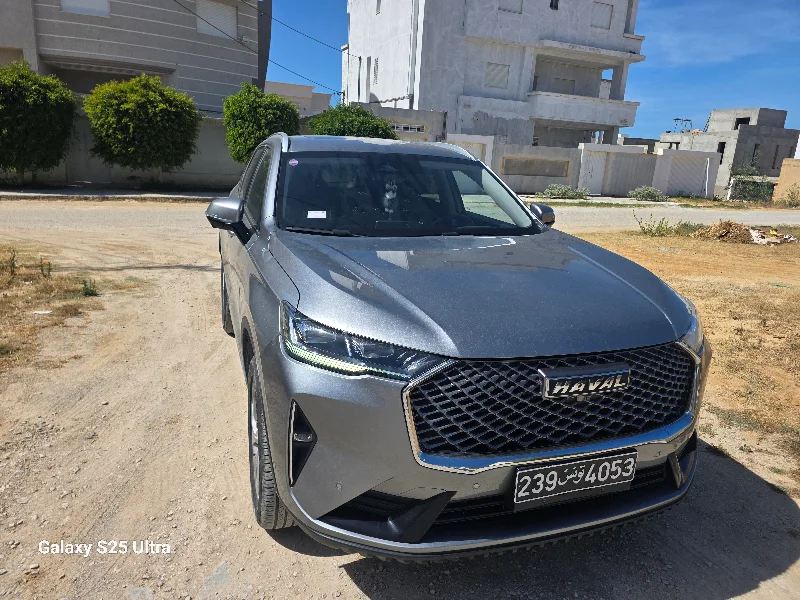 Haval H6 2023 Essence