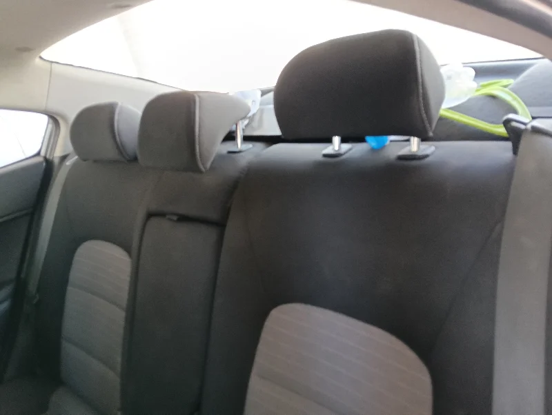 Kia CERATO - Photo 4
