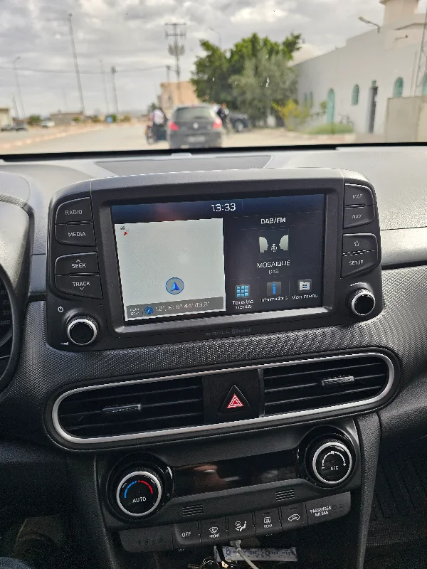 Hyundai KONA - Photo 4