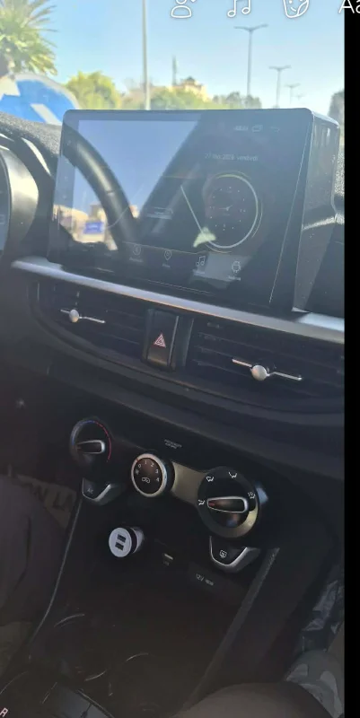 Kia PICANTO - Photo 3