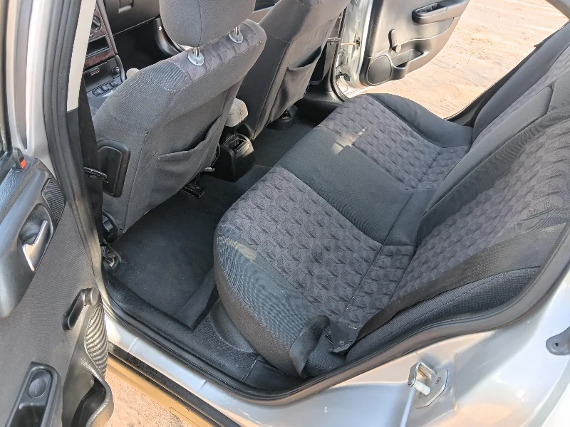 Opel Astra - Photo 5