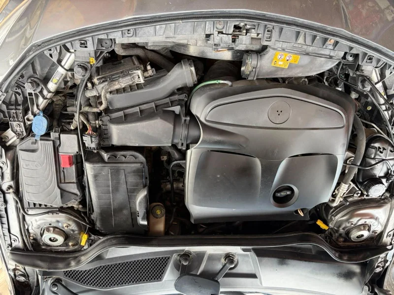 Mercedes Classe Cla - Photo 3
