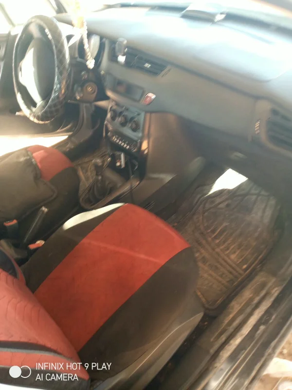 Citroen C3 - Photo 4