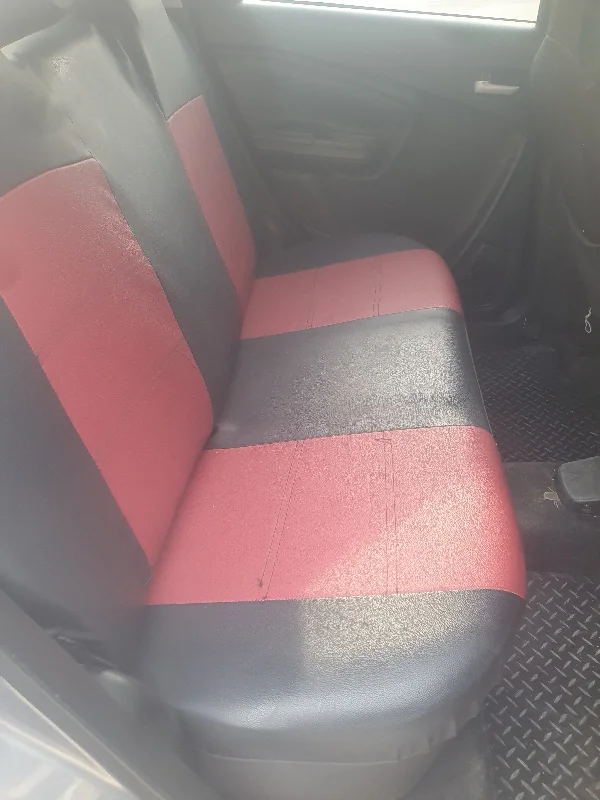 Suzuki Celerio - Photo 8