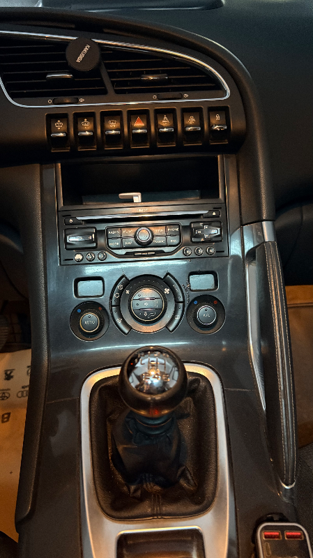 Peugeot 3008 - Photo 9