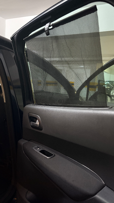 Peugeot 3008 - Photo 7