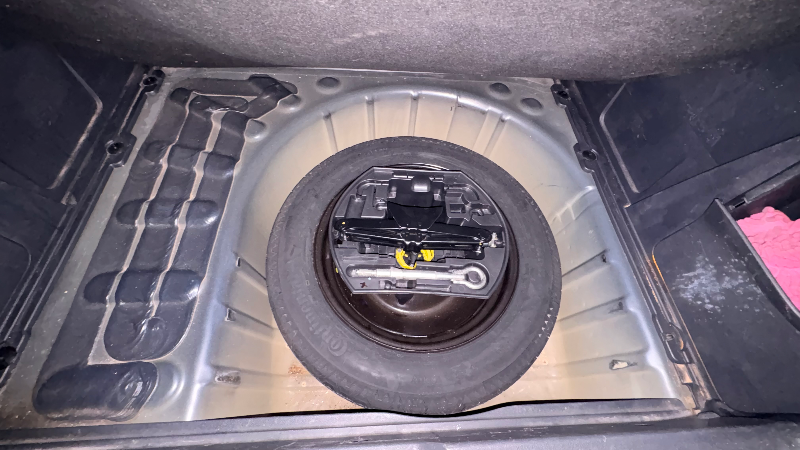 Peugeot 3008 - Photo 2