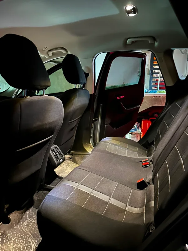Bmw X1 - Photo 10