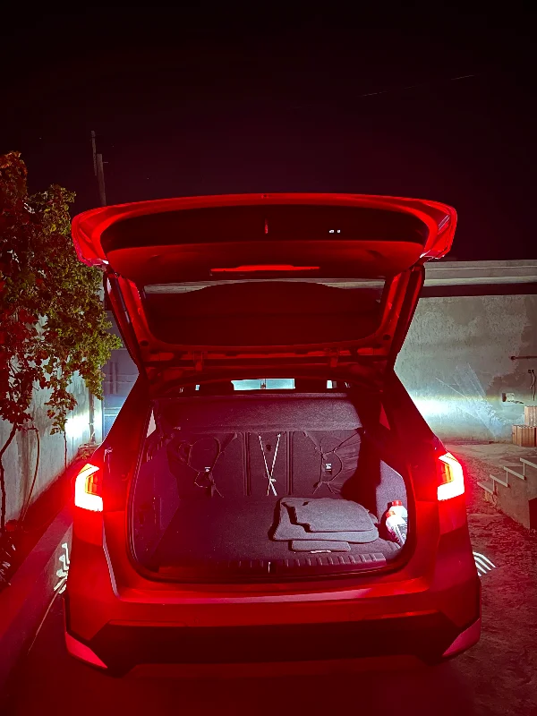 Bmw X1 - Photo 2