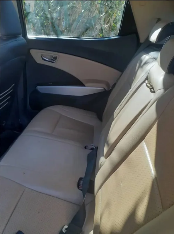 Ssangyong Tivoli - Photo 10