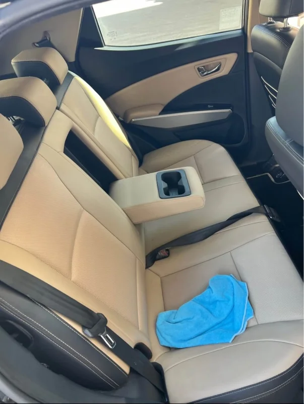 Ssangyong Tivoli - Photo 3