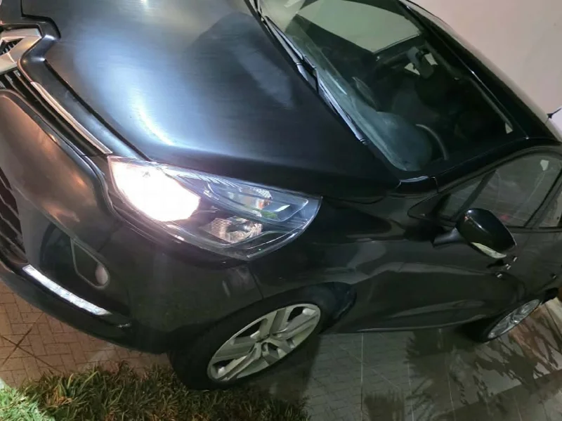 Renault Clio - Photo 5