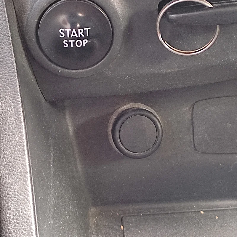 Renault Clio - Photo 2