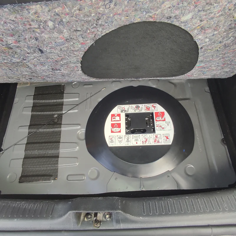 Renault Clio - Photo 12
