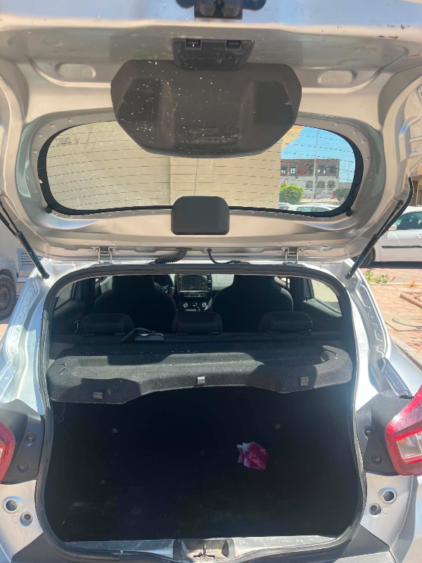 Renault Kwid - Photo 2