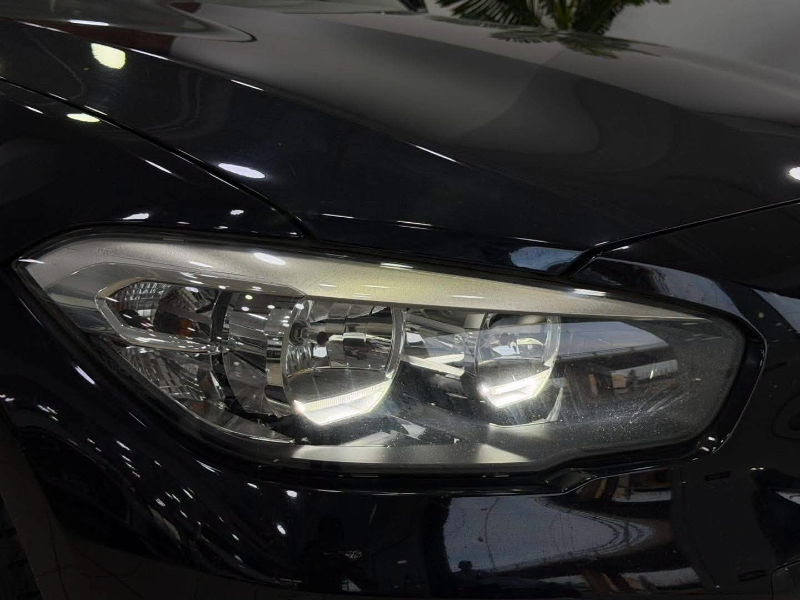 Bmw 116 - Photo 5