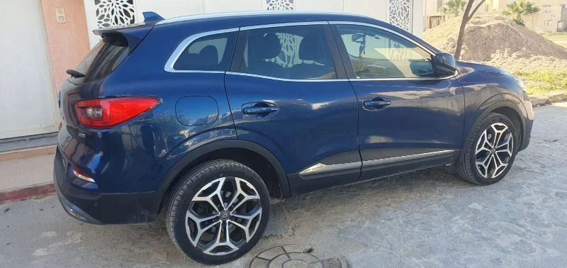 Renault Kadjar - Photo 3