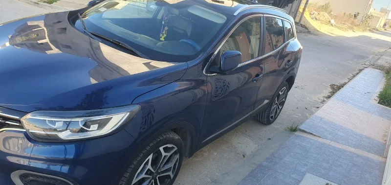 Renault Kadjar - Photo 2